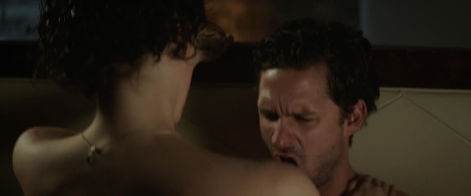 Phoebe Waller-Bridge, Sarah Daykin – Fleabag s01e01-03 (2016) HD 1080p - (Celebrity porn)