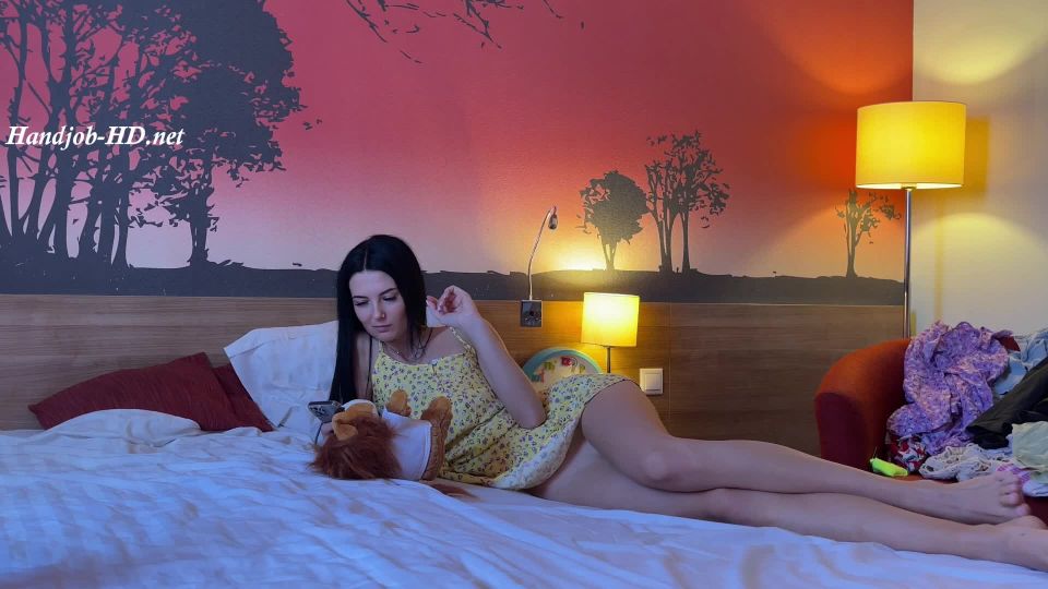 [EachSlich.com] NOWHER TO RUN PERO CUM – SIMONE PARTE VII – IGNORING HANDJOBS LEAK  adolescentes amateurs, porno de la amature, porno de la esposa, clips de sexo, películas de sexo gratis, chicas sexy