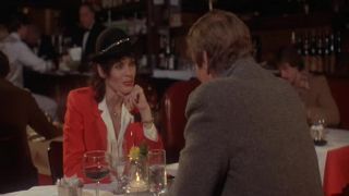 The Happy Hooker Goes Hollywood (1980) - (Vintage)