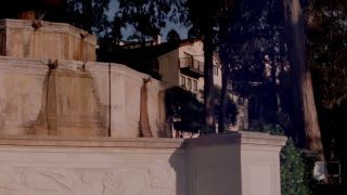 Sizzling Seduction: Passionate Nights Unveiled