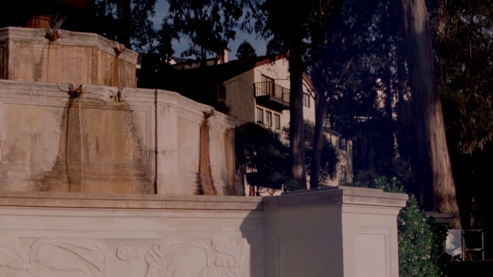 Seducción ardedora: noches apasionadas reveladas