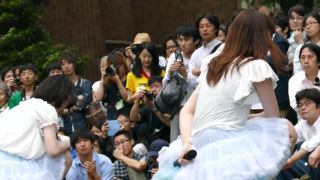 Voyeur Performance 15 - 15314740 | voyeur | voyeur 