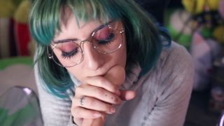 adult video clip 38 Super Smash Hoe – Lumlumxx on hardcore porn porn hardcore throated