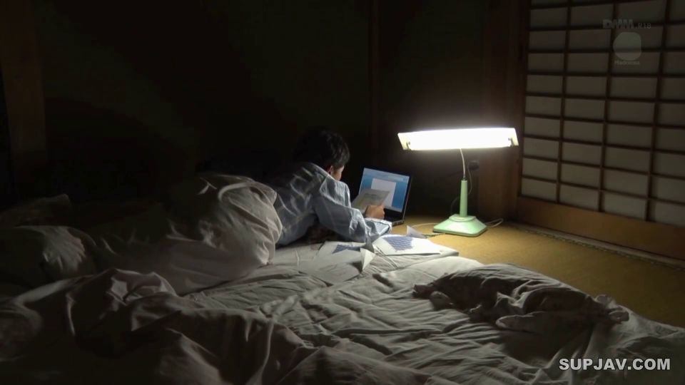 Reduciendo el JUX-727 Mosaico