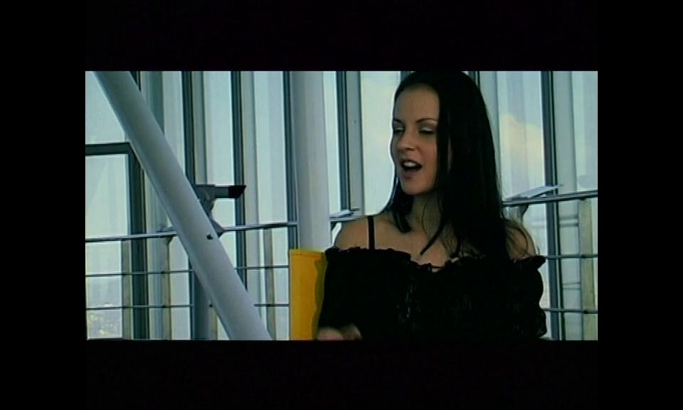 Michelle Wild pack Private Life of 12 Michelle Wild - interview