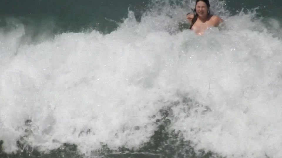 xxx clip online 31 DSCN9880 - cámara oculta - webcam