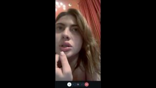 Unlock Hot Couple Night Intimacy Secrets Now