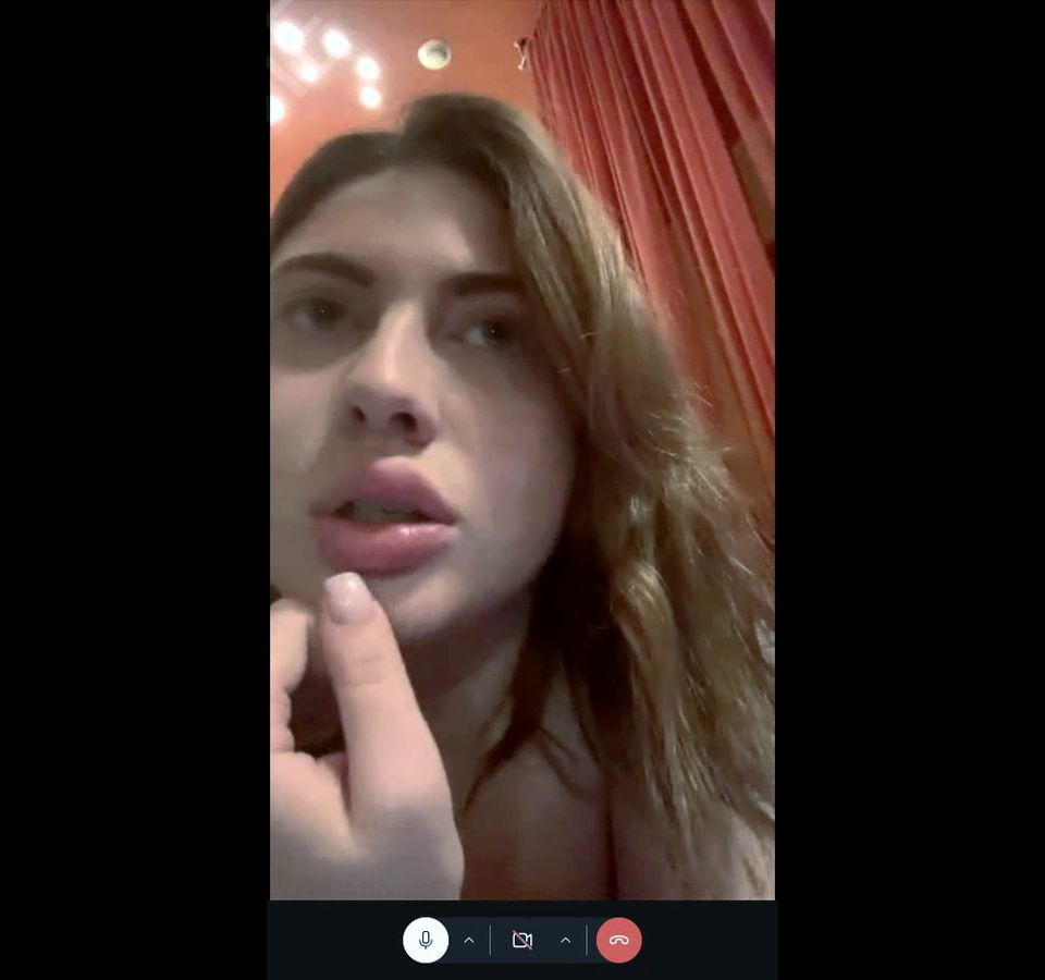 Unlock Hot Couple Night Intimacy Secrets Now