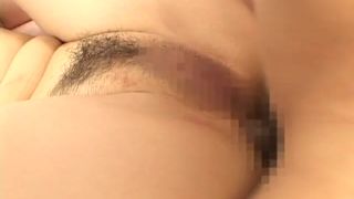 Namiki Yuria OPUD-027 Yuria Average Tree SEX Enema & Anal Creampie Best Pussy - 4P