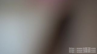 H4610 ki220611 自画撮りオナニー特集 - JAV