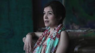 Aleida Torrent, Mar Ulldemolins, etc - Nit i dia s02e01-08 (2017) HD 720p - [Celebrity porn]