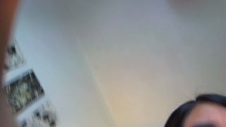 online adult clip 6 SweetPam4You – Panty Vibrator Play and Squirting - amateur - femdom porn big ass milf home