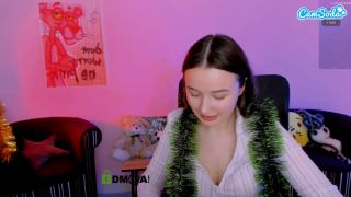 XXX Porn Night Adventures: Hot Intimate Clips Online