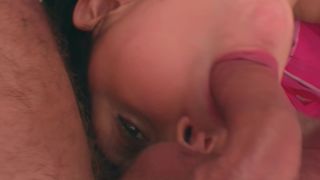 Chick Trainer 2831537876 Onlyfans (Amateur porn)