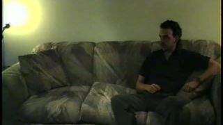 Guinea pigs (BDSM porn)