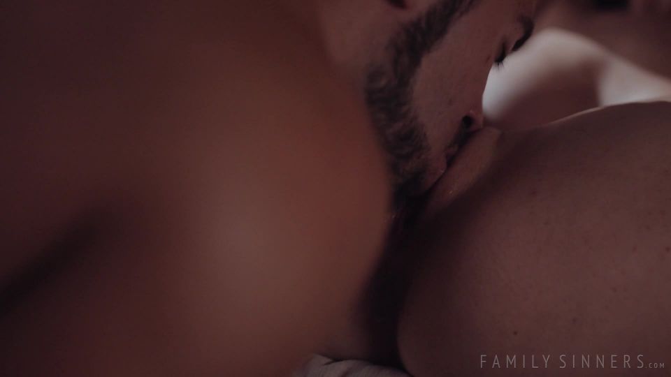 online video 43 hardcore - hardcore porn - brazilian hardcore