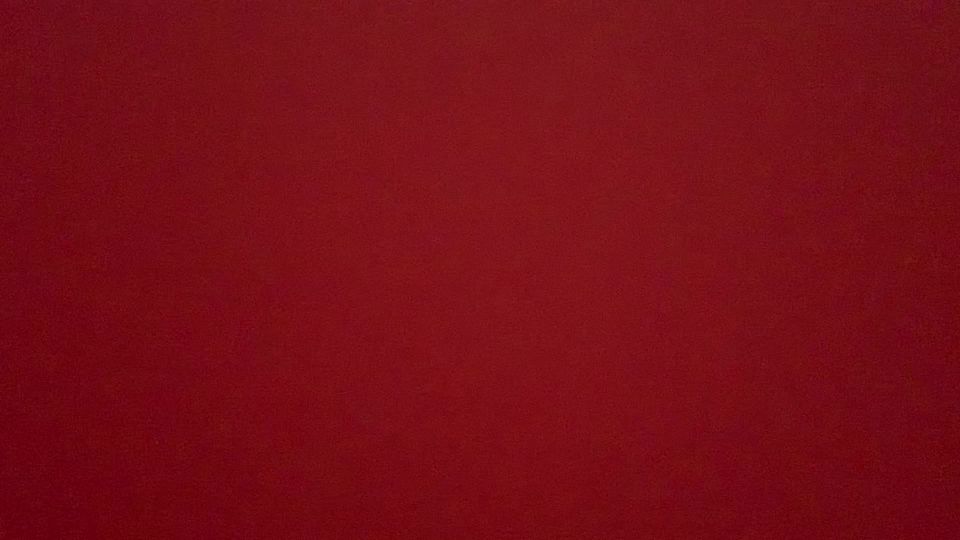 Gratis xxx video 15 juguetes sexuales fetiche Asher Edén ojos venda Cumpleaños sorpresa, fetiche en fetiche porno