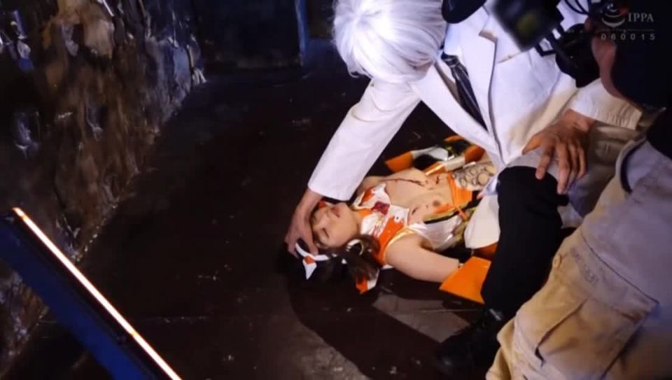 [SuperMisses.com] GIGP-38 Techno Gear 2 - Part-GIGP-38_02