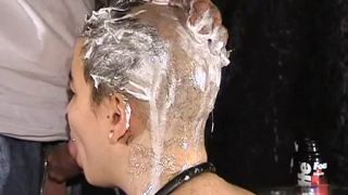 thepAINFILES COMfull (50)