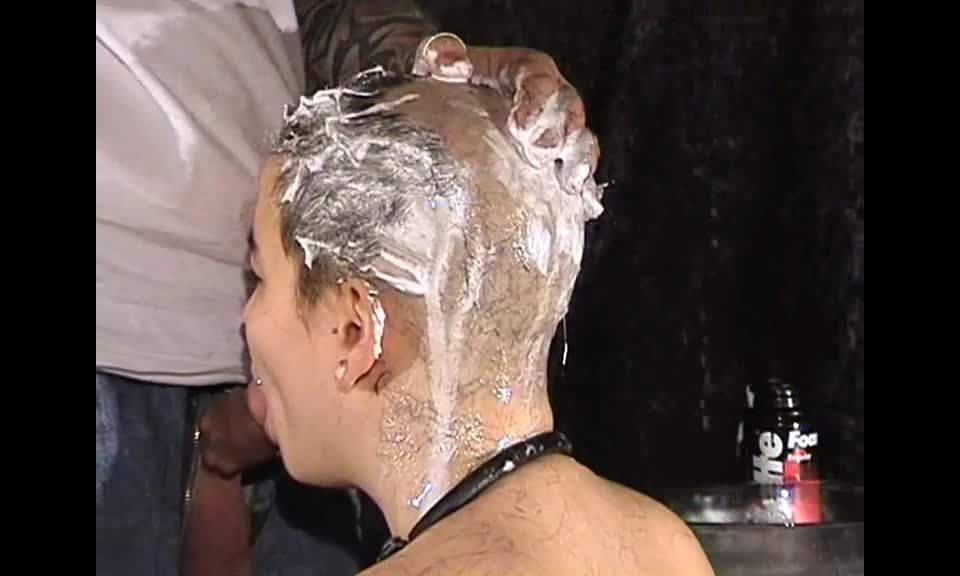 Los inflículos COMfull (50)