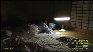 Daughter-in-law Of Farmer Oda Mako (Role Play) Oda Mako