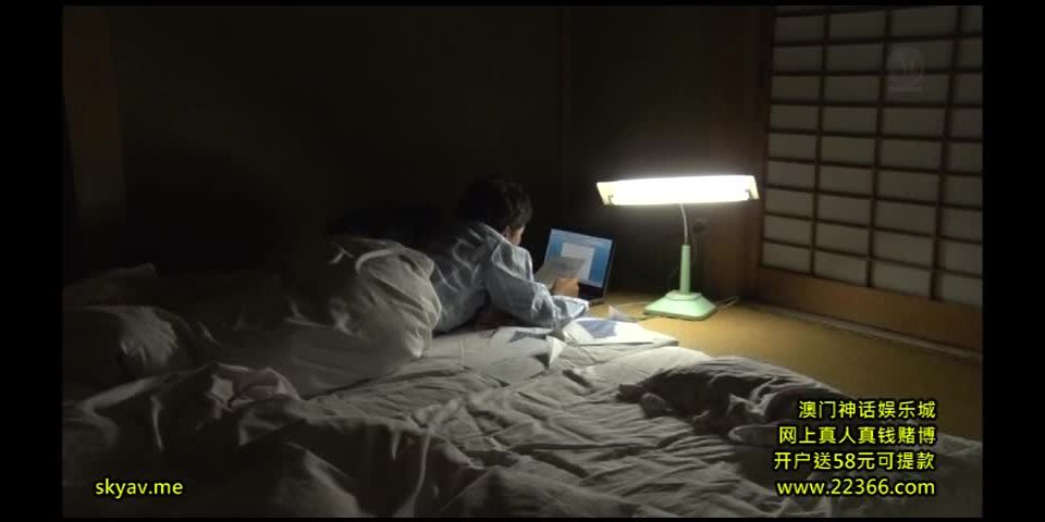 Daughter-in-law Of Farmer Oda Mako (Role Play) Oda Mako