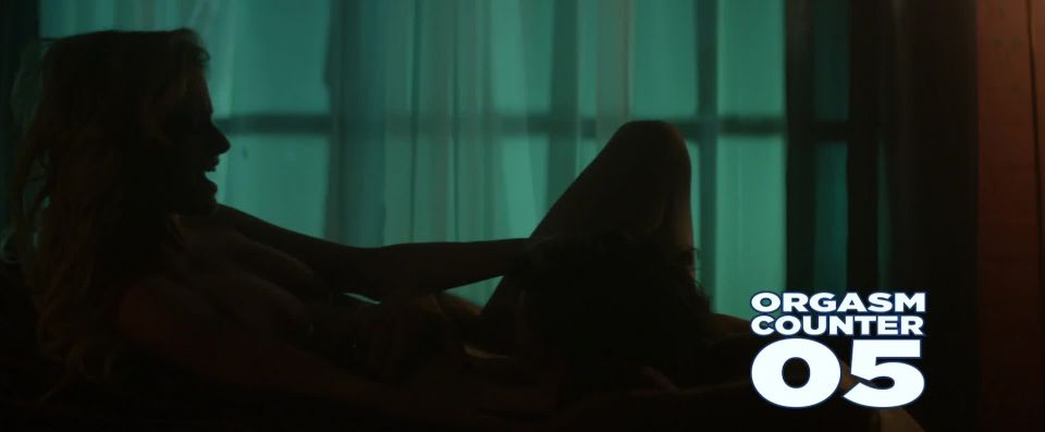 Cody Renee Cameron – Oficial Downe (2016) HD 1080p!!!