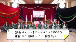 Reduciendo el mosaico CAWD-689 ¡¡¡¡¡¡¡¡¡¡¡¡¡¡¡¡¡¡¡¡¡¡¡¡¡¡¡¡¡¡¡¡¡¡¡¡¡¡¡¡¡¡¡¡¡¡¡¡¡¡¡¡¡¡¡¡¡¡¡¡¡¡¡¡¡¡¡¡¡¡¡¡¡¡¡¡¡¡¡¡¡¡¡¡¡¡¡¡¡¡¡¡¡¡¡¡¡¡¡¡¡¡¡¡¡¡¡¡¡¡¡¡¡¡¡¡¡¡¡¡¡¡¡¡¡¡¡¡¡¡¡¡¡¡¡¡¡¡¡¡¡¡¡¡¡¡¡¡¡¡¡¡¡¡¡¡¡¡¡¡¡¡¡¡¡¡¡¡¡¡¡¡¡¡¡¡¡¡¡¡¡¡¡¡¡¡¡¡¡¡¡¡¡¡¡¡¡¡¡¡¡¡¡¡¡¡¡¡¡¡¡¡¡¡¡¡¡¡¡¡¡¡¡¡¡¡¡¡¡¡¡¡¡¡¡¡¡¡¡¡¡¡¡¡¡¡¡¡¡¡¡¡¡¡¡¡¡¡¡¡¡¡¡¡¡¡¡¡¡¡¡¡¡¡¡¡¡¡¡¡¡¡¡¡¡¡¡¡¡¡¡¡¡¡¡¡¡¡¡¡¡¡¡¡¡¡¡¡¡¡¡¡¡¡¡¡¡¡¡¡¡¡¡¡¡¡¡¡¡¡¡¡¡¡¡¡¡¡¡¡¡¡¡¡¡¡¡¡¡¡¡¡¡¡¡¡¡¡¡¡¡¡¡¡¡¡¡¡¡¡¡¡¡¡¡¡¡¡¡¡¡¡¡¡¡¡¡¡¡¡¡¡¡¡¡¡¡¡¡¡¡¡¡¡¡¡¡¡¡¡¡¡¡¡¡¡¡¡¡¡¡¡¡¡¡¡¡¡¡¡¡¡¡¡¡¡¡¡¡¡¡¡¡¡¡¡¡¡¡¡¡¡¡¡¡¡¡¡¡¡¡¡¡¡¡¡¡¡¡¡¡¡¡¡¡¡¡¡¡¡¡¡¡¡¡¡¡¡¡¡¡¡¡¡¡¡¡¡¡¡¡¡¡