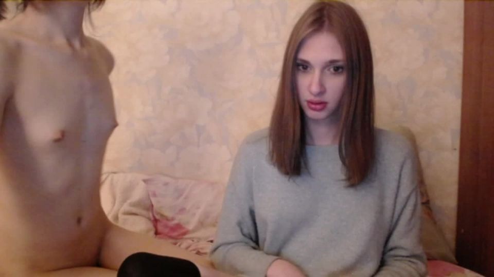 free online video 27 Shemale Webcams Video for December 01, 2018 – 03, femdom blowjob on shemale porn 