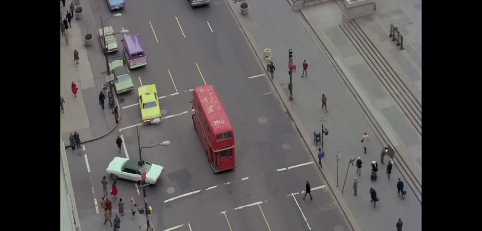 [GetFreeDays.com] Naked Came The Stranger (1975)  retro sex