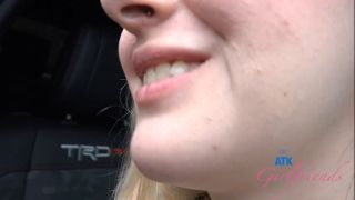 Sexual Secrets Tonight: Exclusive Full HD Videos Revealed