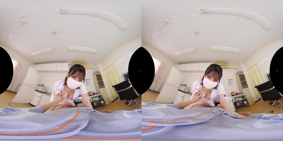 free online video 5 insect crush fetish URVRSP-225 B - Virtual Reality JAV, smartphone on reality