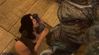 xxx clip 14  Yenn’s Toy, all sex on lesbian girls