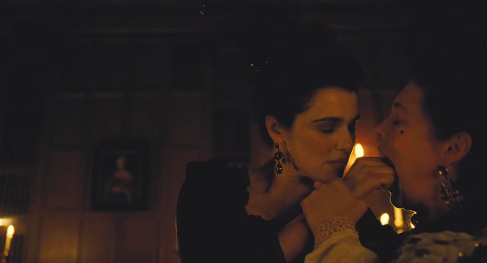 M1974 Celebs Nude and Sex Scenes from Movies and TV series