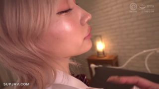 Reducing Mosaic KIT-007 制服ギャル風俗 なまハメ学園 完全主観4コスチューム 春陽モカ