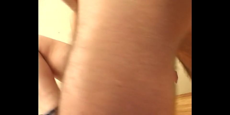 thai anal porn Sliders #13 | toys | feet bbw bdsm orgasm, brunette on teen | zarina | bdsm porn croft anal