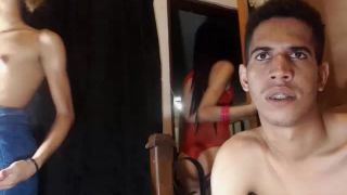 free adult video 17 Shemale Webcams Video for September 03, 2018 – 13 | shemales | webcam 