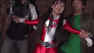 [SuperMisses.com] ZEPE-42 PINCH DE ACCIÓN DE HEROINA Cinco Valientes Vol.1 - PARTE-ZEPA-42_01