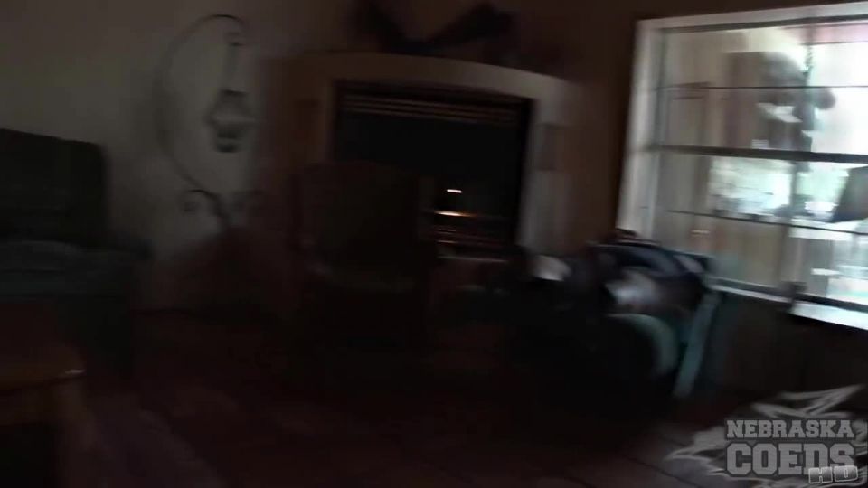 4Kthrowback Primavera Break 4-way Public!