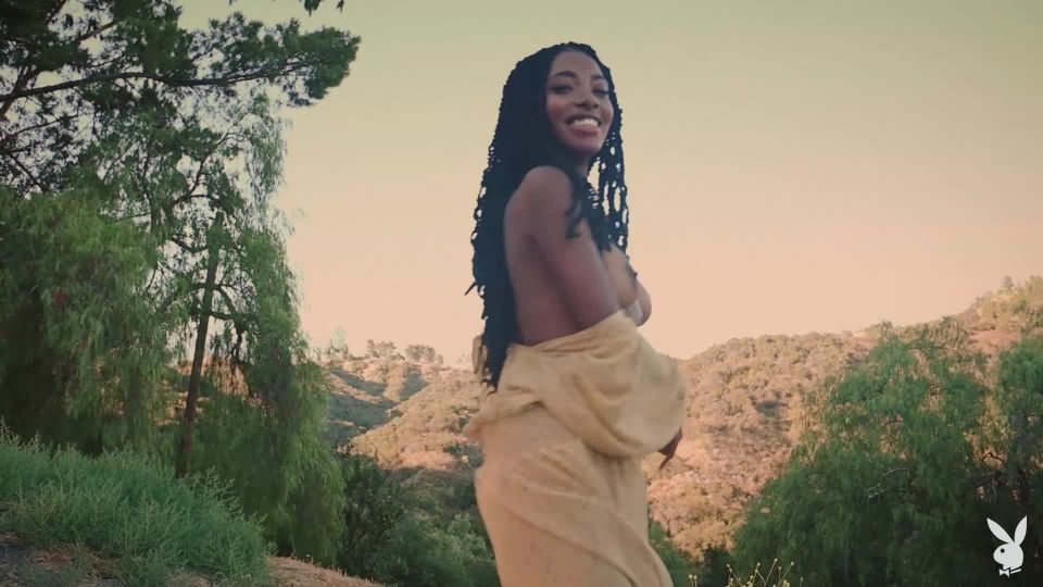 online adult video 1 Hillside Indulgences on hardcore porn busty hardcore