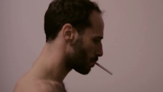 Julieta Tramanzoli - The Blonde One (Un rubio) (2019) HD 1080p - [Celebrity porn]