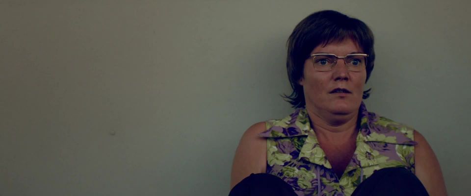 Elise Schaap, etc - Afscheid van de Maan (2014) HD 1080p - (Celebrity porn)