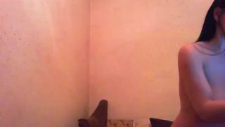 004147WebCamWithBoy