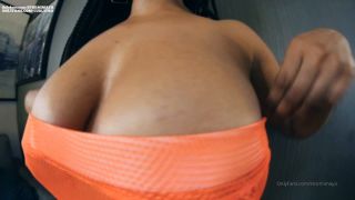 stormimaya 8649012-001