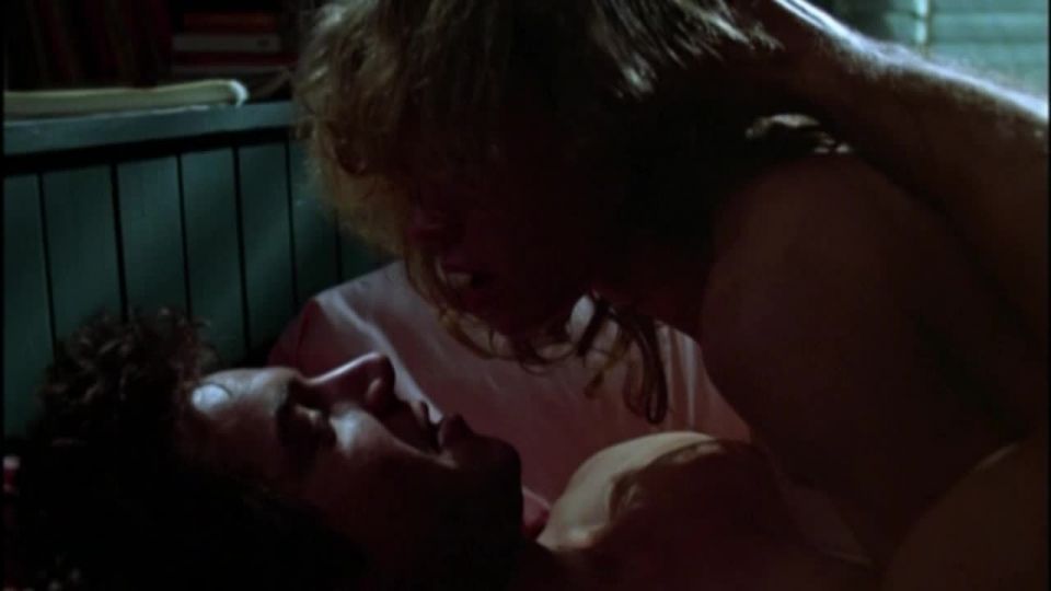 Noni Hazlehurst – Monkey Grip (1982) HD 720p!!!