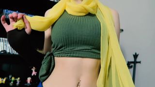 free video 35 Watch Free Porno Online – XMissMoxxiX in 47 Yuffie Tease (MP4, FullHD, 1920×1080),  on teen 