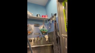 Lila Lovely - JeffsModels - Better with Toy or Fingers Lila Lovely BBW