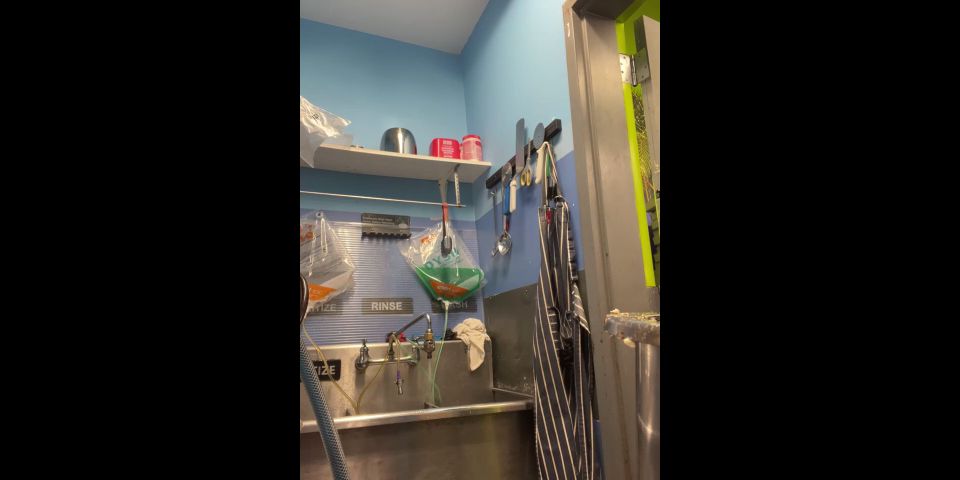 Lila Preciosa - JeffsModels - Mejor con Juguetes o Dedos Lila Preciosa BBW