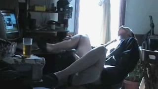 [SiteRip] VideocámaraXXX ccx pcpussy