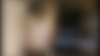 xxx video 4 Camera Girl Photo Shoot, female supremacy femdom on femdom porn 